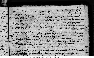 baysselance marie deces 1769.jpg